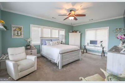 109 Misty Lane #UNIT 112, Milledgeville, GA 31061 - Photo 13