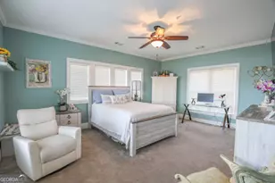 109 Misty Ln, Milledgeville, GA 31061 - Photo 13