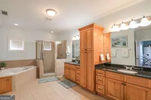 109 Misty Ln, Milledgeville, GA 31061 - Photo 15