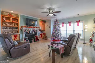 109 Misty Ln, Milledgeville, GA 31061 - Photo 7