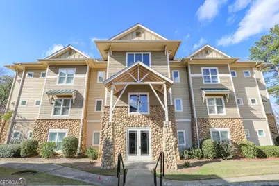 109 Misty Lane #UNIT 112, Milledgeville, GA 31061 - Photo 3