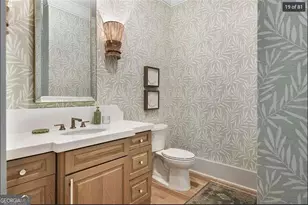 #02 Bow Trail, Woodstock, GA 30188 - Photo 17