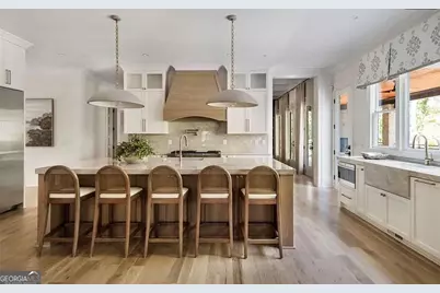 #02 Bow Trail, Woodstock, GA 30188 - Photo 19