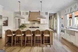 #02 Bow Trail, Woodstock, GA 30188 - Photo 19