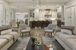 #02 Bow Trail, Woodstock, GA 30188 - Photo 5