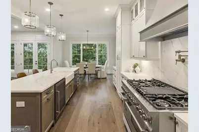 #02 Bow Trail, Woodstock, GA 30188 - Photo 15