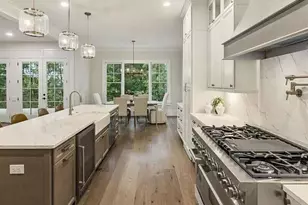 #02 Bow Trail, Woodstock, GA 30188 - Photo 15