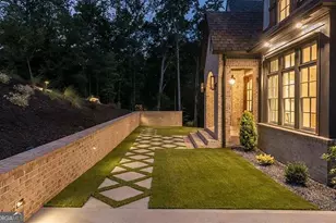 #02 Bow Trail, Woodstock, GA 30188 - Photo 21