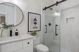 #02 Bow Trail, Woodstock, GA 30188 - Photo 11