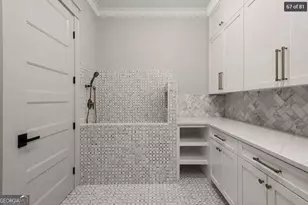 #02 Bow Trail, Woodstock, GA 30188 - Photo 23