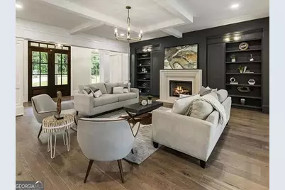 #02 Bow Trail, Woodstock, GA 30188 - Photo 7