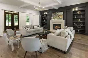 #02 Bow Trail, Woodstock, GA 30188 - Photo 7