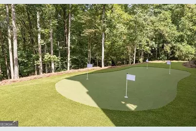 #02 Bow Trail, Woodstock, GA 30188 - Photo 9