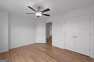 2305 New Hope Rd, Locust Grove, GA 30248 - Photo 61