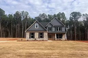 2305 New Hope Rd, Locust Grove, GA 30248 - Photo 15