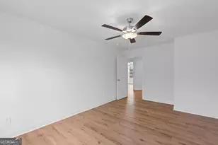 2305 New Hope Rd, Locust Grove, GA 30248 - Photo 39