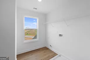 2305 New Hope Rd, Locust Grove, GA 30248 - Photo 37