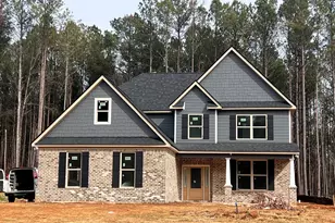 2305 New Hope Rd, Locust Grove, GA 30248 - Photo 1