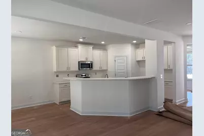 2305 New Hope Road #(LOT 5), Locust Grove, GA 30248 - Photo 5