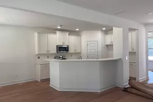 2305 New Hope Rd, Locust Grove, GA 30248 - Photo 5