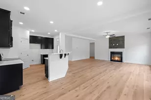 2305 New Hope Rd, Locust Grove, GA 30248 - Photo 39