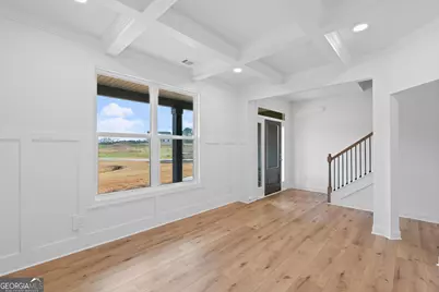 2305 New Hope Road #(LOT 5), Locust Grove, GA 30248 - Photo 35