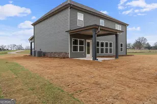 2305 New Hope Rd, Locust Grove, GA 30248 - Photo 29