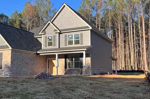 2305 New Hope Rd, Locust Grove, GA 30248 - Photo 3