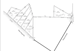 2305 New Hope Rd, Locust Grove, GA 30248 - Photo 23