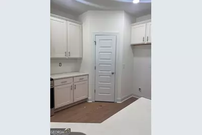 2305 New Hope Road #(LOT 5), Locust Grove, GA 30248 - Photo 9