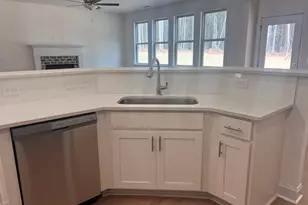 2305 New Hope Rd, Locust Grove, GA 30248 - Photo 7