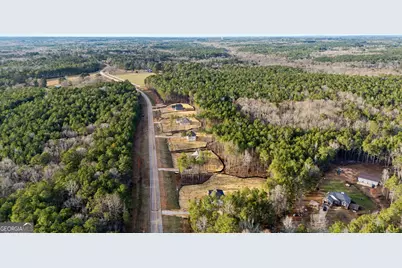 2305 New Hope Road #(LOT 5), Locust Grove, GA 30248 - Photo 19