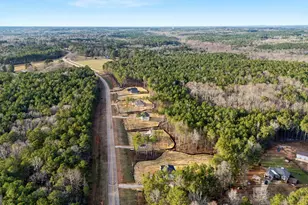 2305 New Hope Rd, Locust Grove, GA 30248 - Photo 19