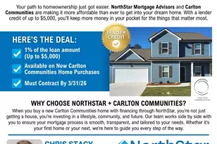 2305 New Hope Rd, Locust Grove, GA 30248 - Photo 45