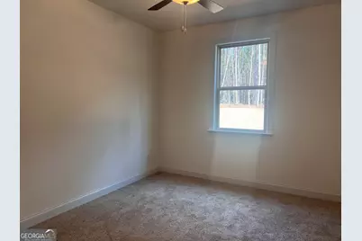 2305 New Hope Road #(LOT 5), Locust Grove, GA 30248 - Photo 13