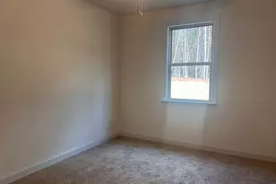 2305 New Hope Rd, Locust Grove, GA 30248 - Photo 13