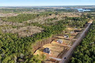 2305 New Hope Rd, Locust Grove, GA 30248 - Photo 17