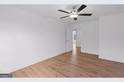 2305 New Hope Road #(LOT 5), Locust Grove, GA 30248 - Photo 59