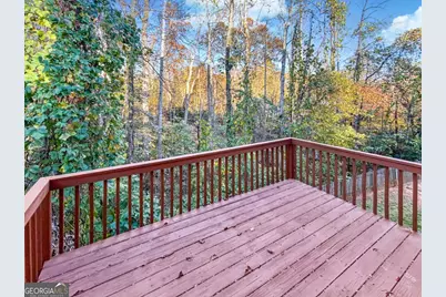 2027 Oakbluff Drive, Austell, GA 30106 - Photo 29