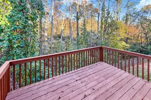 2027 Oakbluff Dr, Austell, GA 30106 - Photo 29