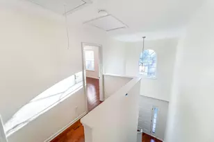 2027 Oakbluff Dr, Austell, GA 30106 - Photo 13