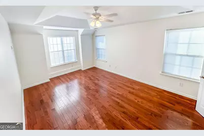 2027 Oakbluff Drive, Austell, GA 30106 - Photo 21