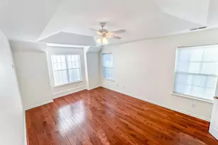 2027 Oakbluff Dr, Austell, GA 30106 - Photo 21