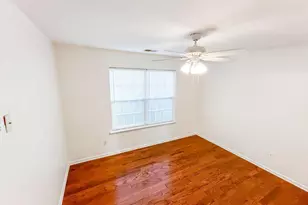 2027 Oakbluff Dr, Austell, GA 30106 - Photo 19