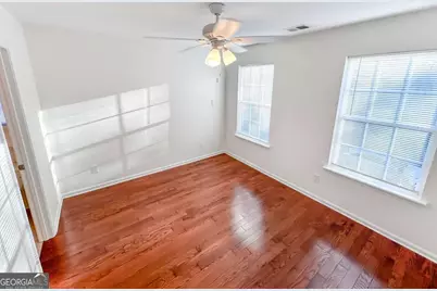 2027 Oakbluff Drive, Austell, GA 30106 - Photo 15