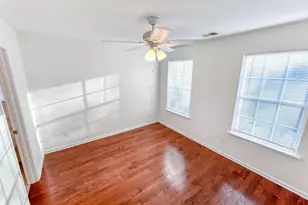 2027 Oakbluff Dr, Austell, GA 30106 - Photo 15