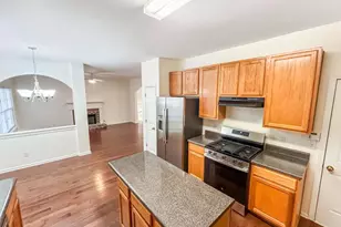 2027 Oakbluff Dr, Austell, GA 30106 - Photo 11