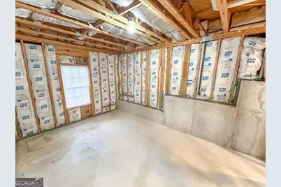 2027 Oakbluff Drive, Austell, GA 30106 - Photo 27