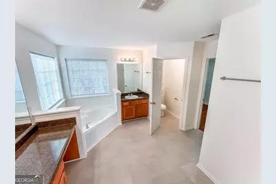 2027 Oakbluff Drive, Austell, GA 30106 - Photo 23