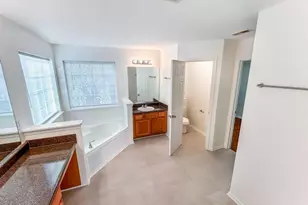 2027 Oakbluff Dr, Austell, GA 30106 - Photo 23